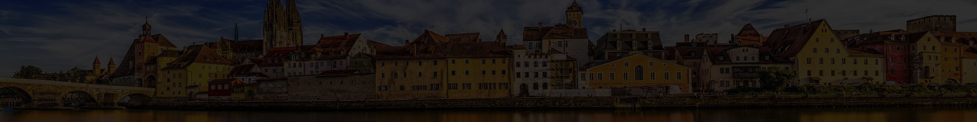 兴海茅台酒回收